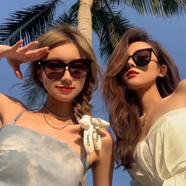 我梦见了那个女孩