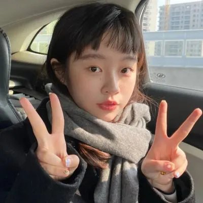 凶案深处