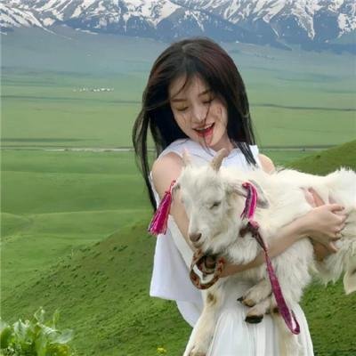 夺宝奇兵:水晶骷髅王国