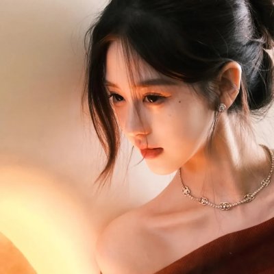 一江春水