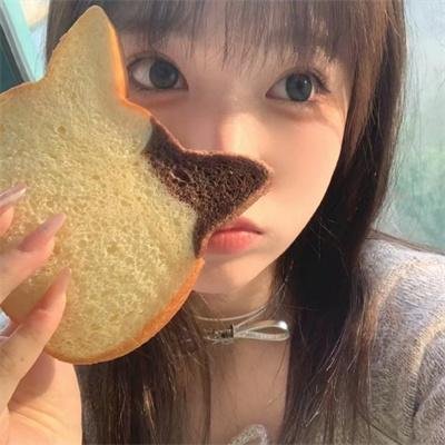 奇迹少女