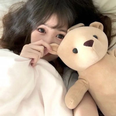 说不出的邪恶