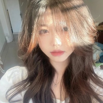 哈啦大发师2