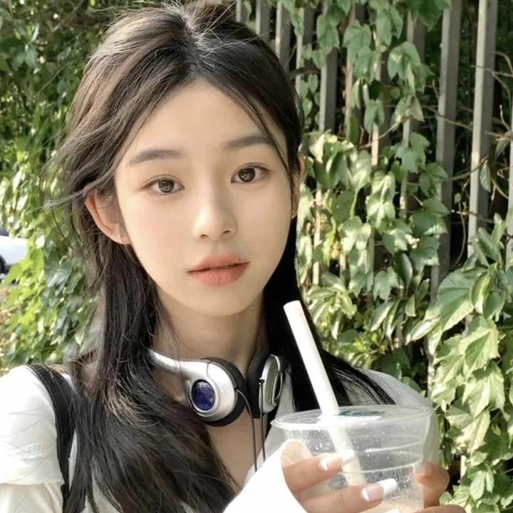 浦和小调第二季