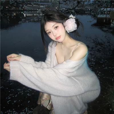 家有儿女初长成