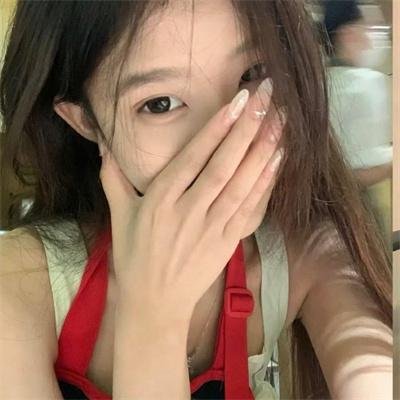 爱国者行动