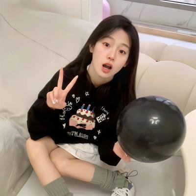 新沙洞燕子
