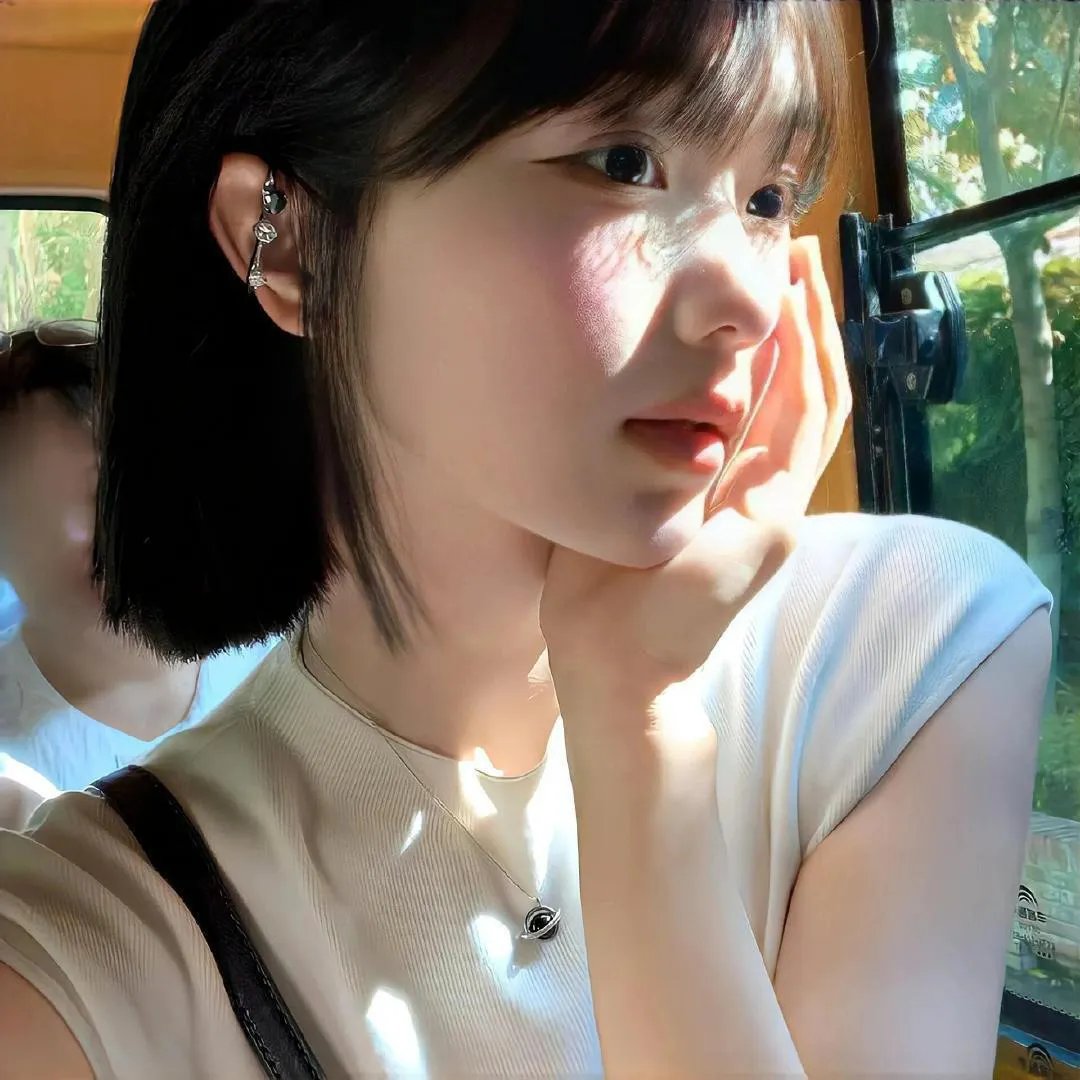 春娘