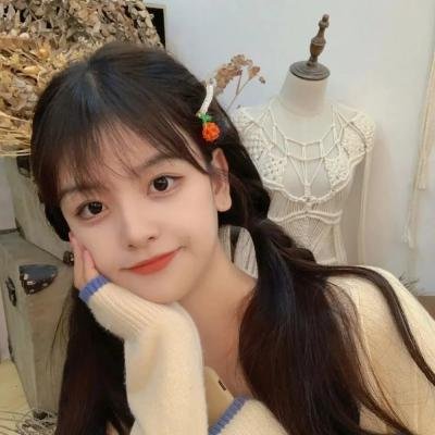 摩登女郎谋杀案