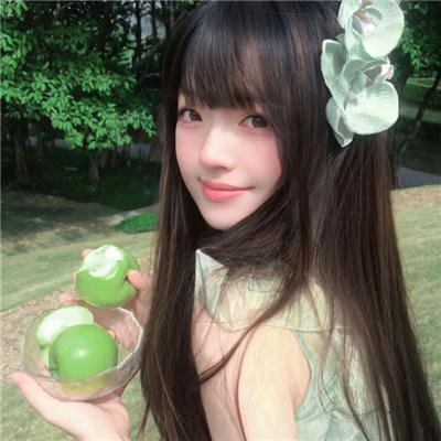 瑞雪飘飘