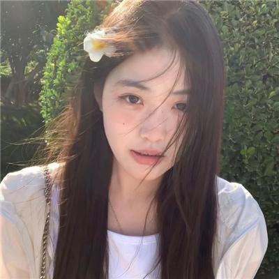 盲人枪手