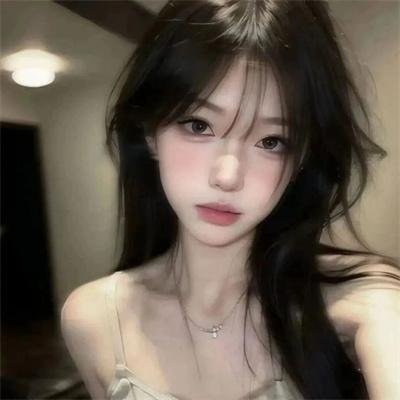 焦土之城
