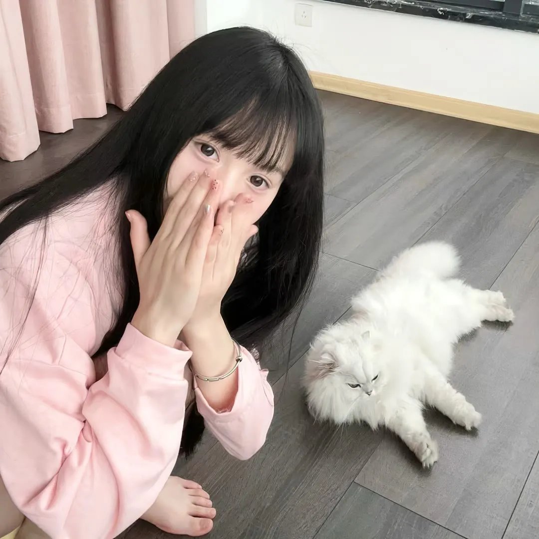 双面玛丽莲梦露