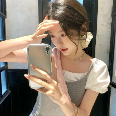 欧美精选