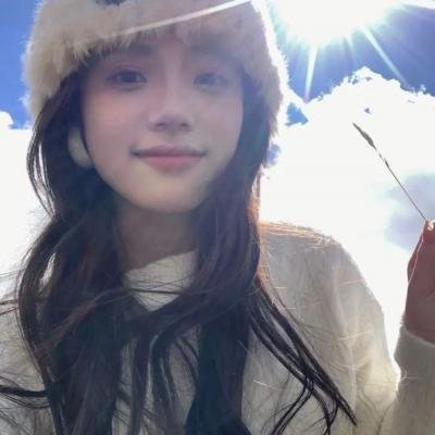 风临樱花开