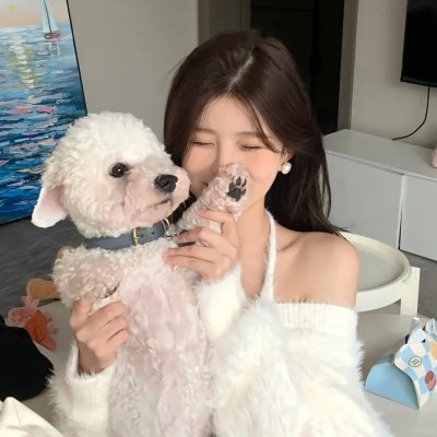 你好，翠小姐