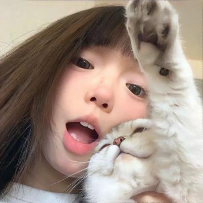 窥视之眸