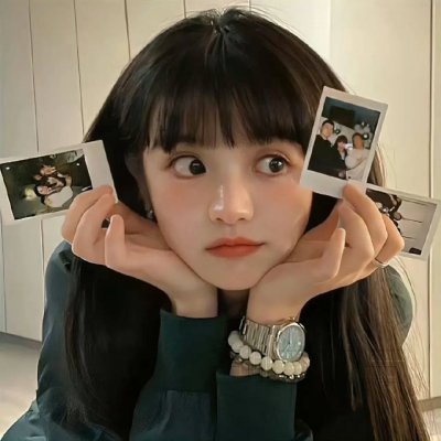 爱情剧情