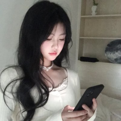 虚线的恶意