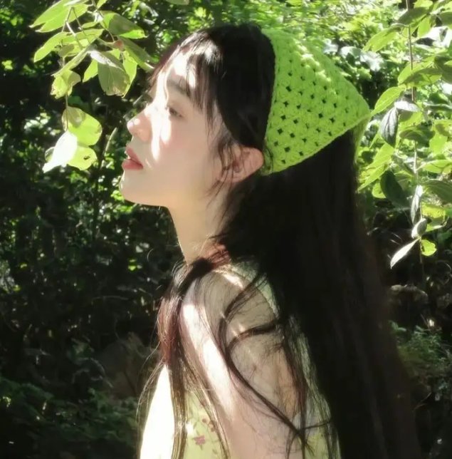 情暖珠江