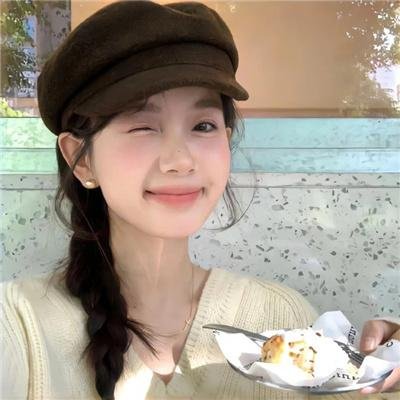 奥兰多·布鲁姆：边缘行走